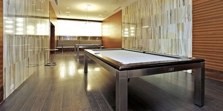 For Lease - 125 Village Green Square Unit# 3708, Toronto, Ontario - Photo 3