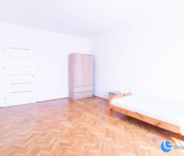 2 niezależne pok. 51m2, *Czyżyny* od zaraz - Zdjęcie 2