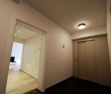 Appartement te huur - Foto 5