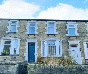 Hufling Lane, Burnley, BB11 - Photo 5