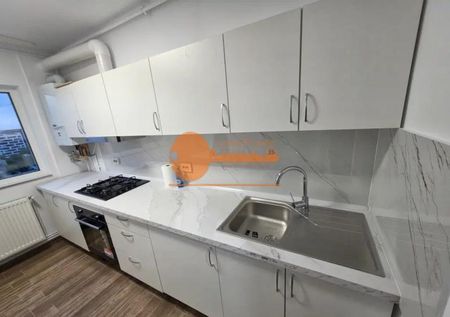 Apartament 3 camere | Crangasi | 3 minute de metrou - Photo 5