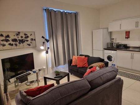 Trinity Place - Photo 4