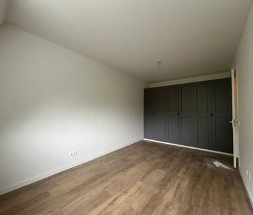 Provenierssingel, 3033 EN Rotterdam - Foto 6