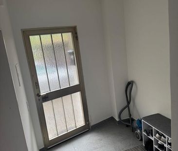 1 Zimmer Wohunung | Dortmund | 35qm |Ab Sofort | Eigener Eingang - Foto 1