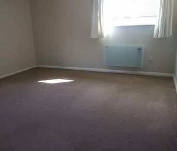 2 bedroom house to rent - Photo 2