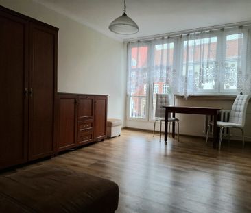 Wrocław - Zdjęcie 4