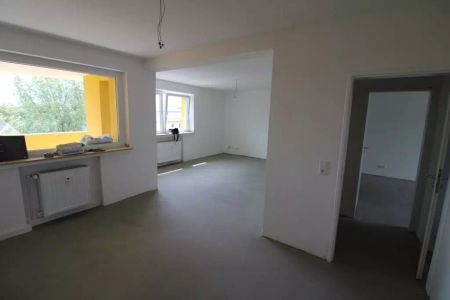 Auf den Flachsbeckwiesen 5, 45659 Recklinghausen - Photo 2