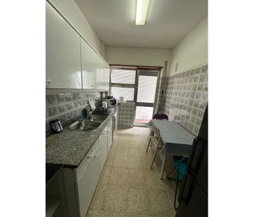 Rua de Francos, Porto, Braga 4250-219 - Photo 4