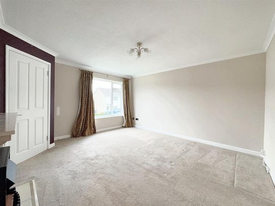 Stoneable Road, Radstock - Photo 1