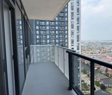 For Lease - 5105 Hurontario Street Unit# 2412, Mississauga, Ontario - Photo 6