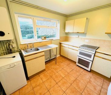 26, Uphill Way *, Hunston - Photo 4