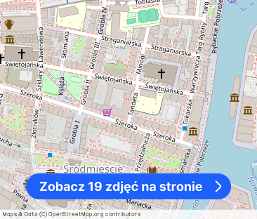 Studio I m parkingowe I siłownia I sauna I bilard - Zdjęcie 1