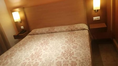 Apartamento de alquiler en Avenida del Decano, 7, Punta Umbría - Photo 5