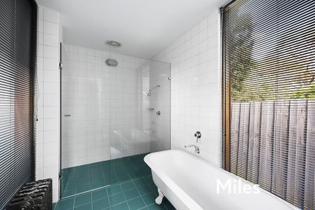 35 Alphington Street, Alphington - Photo 2