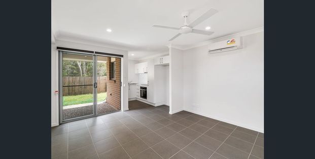 2 Bedrooms unit in a Handy location (Increase to $460 in April) - Photo 1