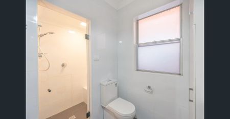 Modern Two-Bedroom Apartment in Prime Location - Photo 4