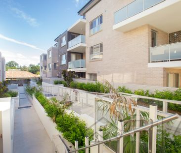 23/6-12 Maida Road Epping - Photo 3