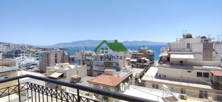 Διαμέρισμα για ενοικίαση Φρεαττύδα (Καλλίπολη – Φρεαττύδα) - Φωτογραφία 5