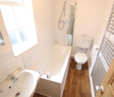 2 bedroom property to rent - Photo 5