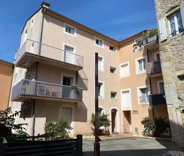 Location appartement 3 pièces 78 m² à Aubenas (07200) - Photo 4