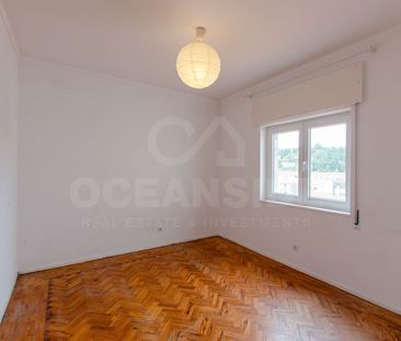 Apartamento T3 em Lisboa - Photo 2