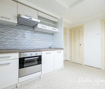 Pronájem bytuRenting an apartment 2+kk, 49 m2 - Photo 4