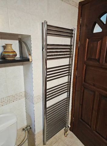 Μονοκατοικία για ενοικίαση Αμφιθέα (Παλαιό Φάληρο) - Photo 2