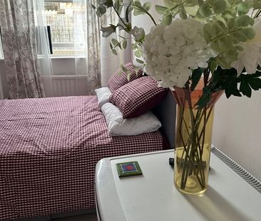 Room in a Shared Flat, Clifton Down, BS8 - Photo 4