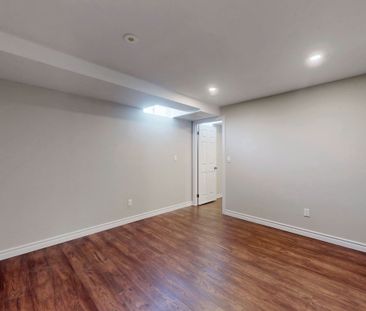 For Lease - 796 Bur Oak Avenue, Markham, Ontario - Photo 2