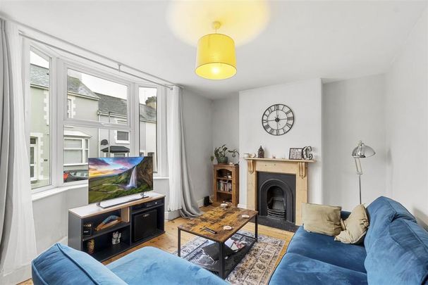 2 bedroom house to rent - Photo 1