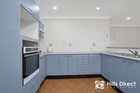 Four Bedroom Home with Covered Alfresco & Large Yard - Photo 5