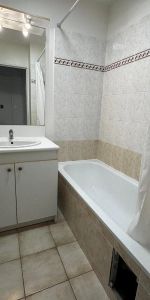 Appartement à louer 2 pièces 47.37m² - Photo 4