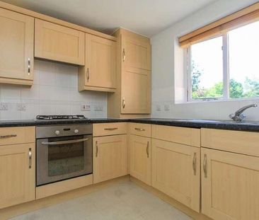 Edward Vinson Drive, Faversham, Kent, ME13 - Photo 6