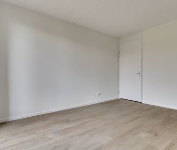Appartement te huur: Boterfabriek - Photo 4