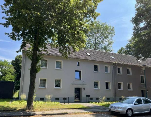 Franz-Lenze-Straße 84, 47178 Duisburg - Foto 1
