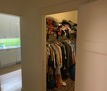 Sturegatan, Jönköping - Foto 2