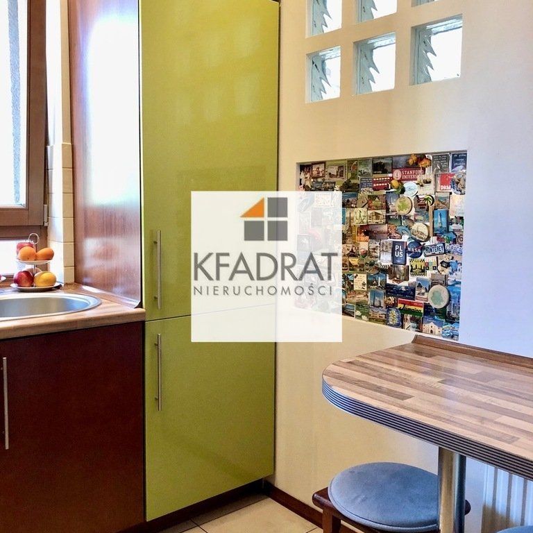 LUX Apartament na Pogodnie z dużym tarasem - Фото 1