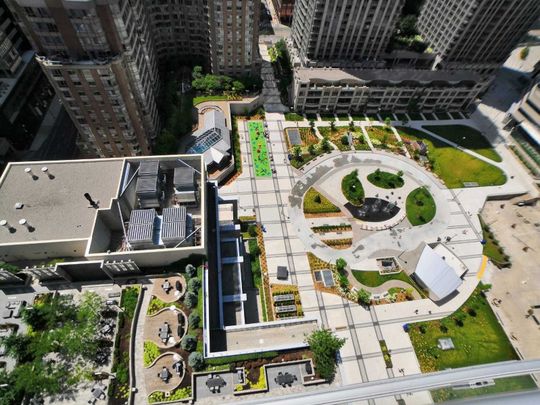 For Lease - 386 Yonge Street Unit# 1416, Toronto, Ontario - Photo 1