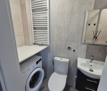 Kawalerka do wynajęcia / ul. Warszawska / Rzeszów! - Photo 1