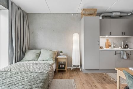 Gammelhavn 44, 5. 40., 7100 Vejle - Photo 5