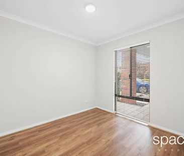 Finding Comfort in Spearwood - Photo 4