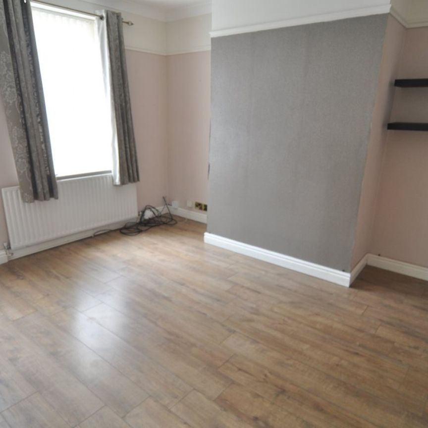 2 bed Terraced - To Let - Photo 1