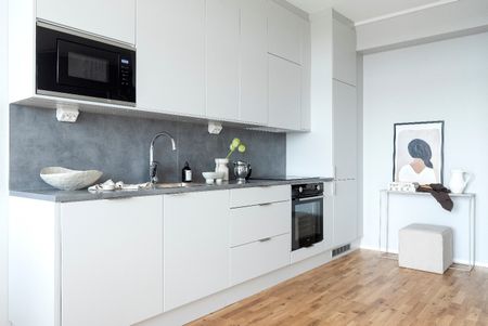 Jaktfalksgatan 7 - Photo 4