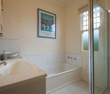 3A Fountain Street, Maldon. - Photo 4