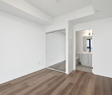For Lease - 2075 Lakeshore Road Unit# 606, Burlington, Ontario - Photo 2