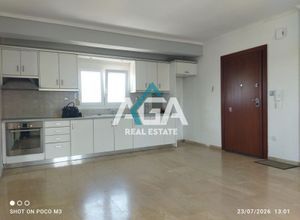 Διαμέρισμα για ενοικίαση - Νεάπολη, - Photo 3