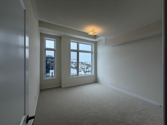 For Lease - 176 Petch Avenue, Caledon, Ontario - Photo 1