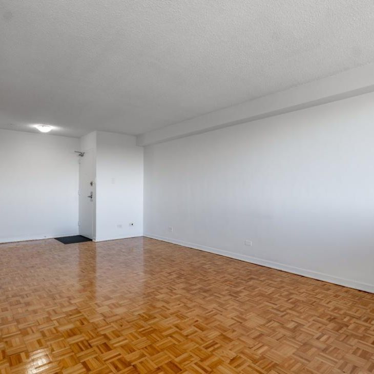 Appartement à louer - Côte-Saint-Luc - Photo 1