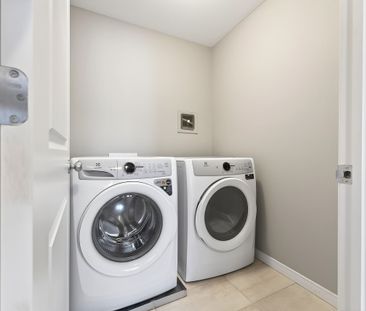 For Lease - 866 Paseana Place, Kanata, Ontario - Photo 4