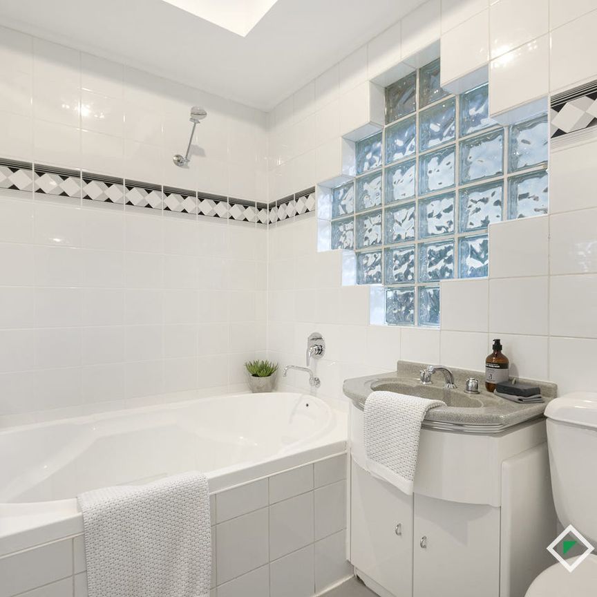 Renovated Family Home in Prime Location - Photo 1